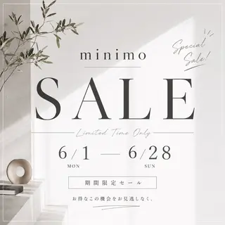 マツエク・マツパ 〖AIMA〗Momo (モモコ/桃子)のマツエク・マツパデザイン