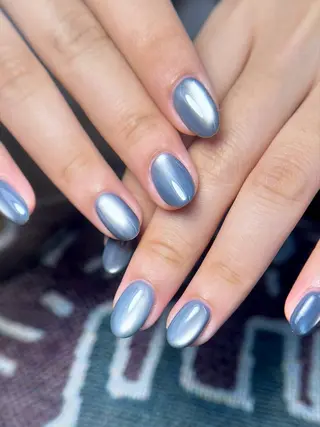 ネイル Minette nailrinrinのネイルデザイン