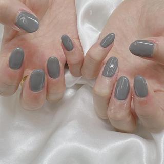 ネイル Nail salon Honey Beeのネイルデザイン
