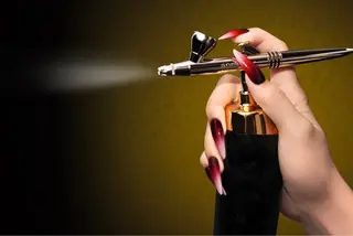 ネイル YUKO nailのネイルデザイン