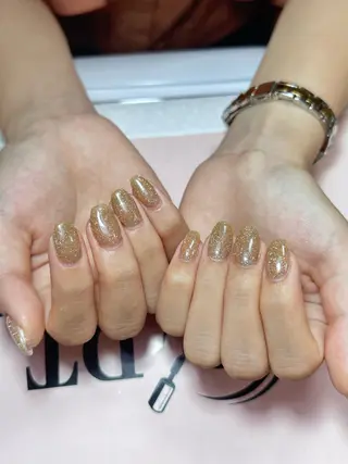 ネイル DT nailのネイルデザイン