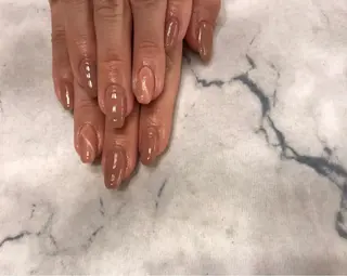 ネイル 🎀ネイルサロン RIRI🎀のネイルデザイン