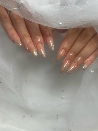 ネイル nana .のネイルデザイン