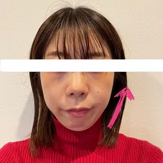 西村 みさきのエステ・リラクイメージ