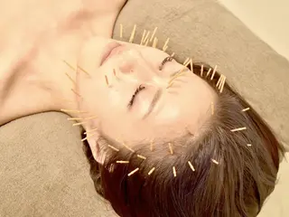 米田 優奈のエステ・リラクイメージ
