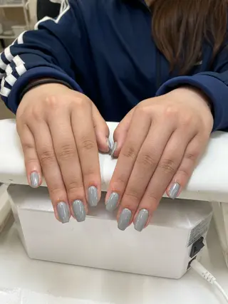 ネイル takahashi chihoのネイルデザイン