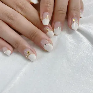 ネイル Uchida Mayunaのその他イメージ