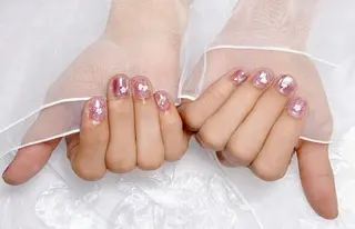 ネイル Michan Nailのその他イメージ