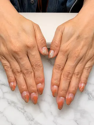 ネイル ri_ nailのネイルデザイン