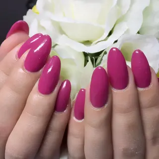 ネイル EMU NAILのネイルデザイン