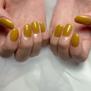 ネイル ネイルサロン Pitoのネイルデザイン