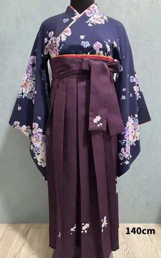 CLARUS .nozomiのその他イメージ
