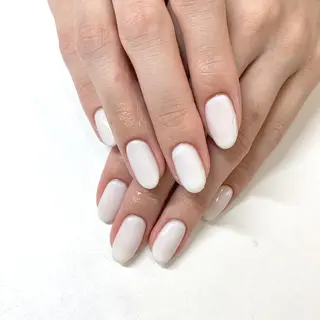 メンズ ネイル YUN君 🦍のネイルデザイン