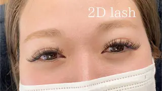 マツエク・マツパ 稲嶺 美華のエステ・リラクイメージ