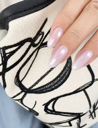 ネイル 🌿Charme🌿 MAIのネイルデザイン