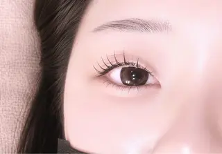アイブロウ fein. konomi🎀🪞のマツエク・マツパデザイン