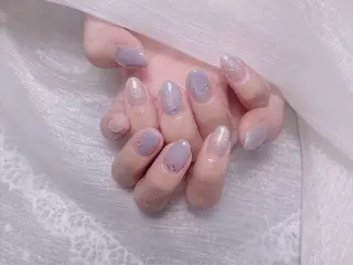 ネイル Kari ネイルサロンのネイルデザイン
