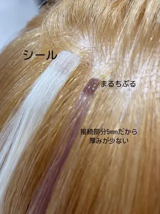 カラー 🫧ショート/ボブ 池袋西口・泡渕✂️のヘアスタイル