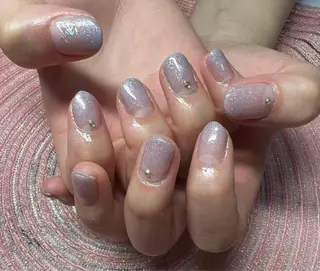 ネイル Mimi Nailのネイルデザイン