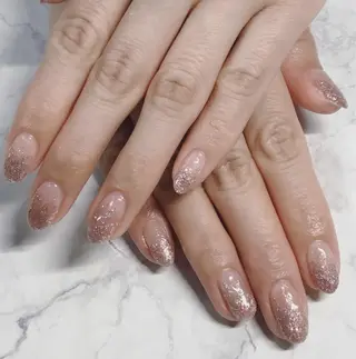 ネイル Agu. Nail tomoのネイルデザイン