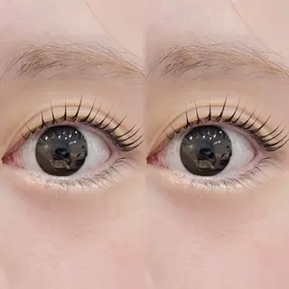 マツエク・マツパ yumeka. ユメカのマツエク・マツパデザイン