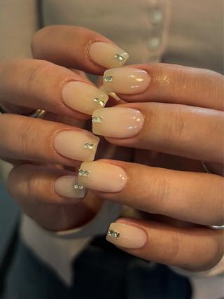 ネイル chika / nailのネイルデザイン