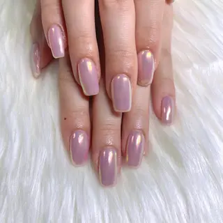 ネイル Sii nail 🤍SAKIのネイルデザイン