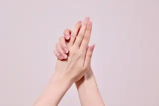 salon de epilaのエステ・リラクイメージ