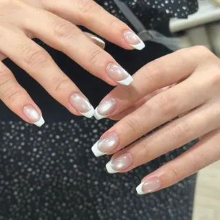 ネイル Tagi Nail 銀座のネイルデザイン