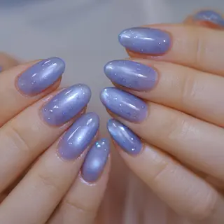ネイル ginza Akaneのネイルデザイン