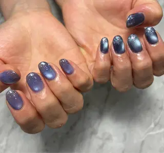 ネイル neine nailのネイルデザイン
