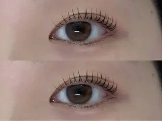 マツエク・マツパ ciera EYE 🤍sakiの眉毛・アイブロウイメージ