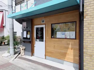 Beauty Salon AQUAのエステ・リラクイメージ