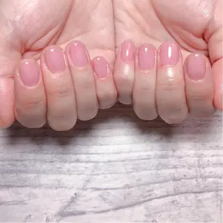 ネイル DollyGirl KYOKOのネイルデザイン