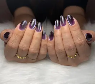 ネイル Nail Salon Anのネイルデザイン