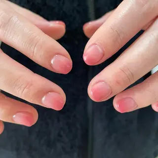 ネイル nikotnail｜ nakoのネイルデザイン