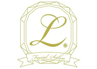 フェイシャルサロン La chic.のエステ・リラクイメージ