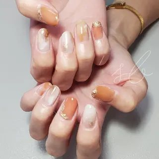 ネイル nailroom sb𓈒𓂂𓏸のネイルデザイン