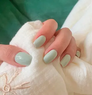 ネイル H3 Nail Miniのネイルデザイン