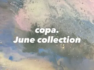 ネイル nail salon copa.【コパ】のネイルデザイン