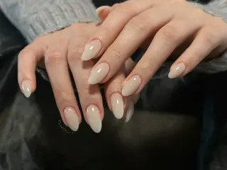 ネイル TS. nails___のネイルデザイン