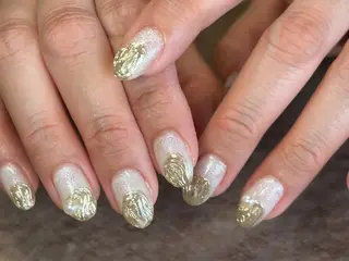 ネイル nail 【Ciel】のネイルデザイン