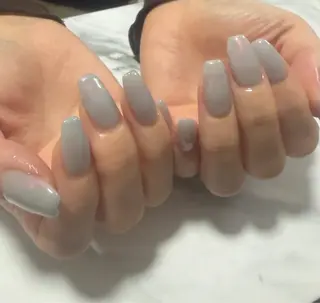 ネイル nail... rrのネイルデザイン