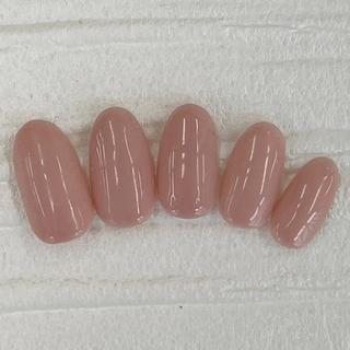 ネイル Nail salon Honey Beeのネイルデザイン