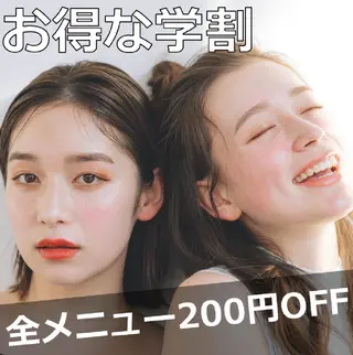 アイブロウ 似合わせ眉🐥🌷 Hiyoriの眉毛・アイブロウイメージ