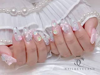 ネイル 5C NAIL 5C NAILのネイルデザイン