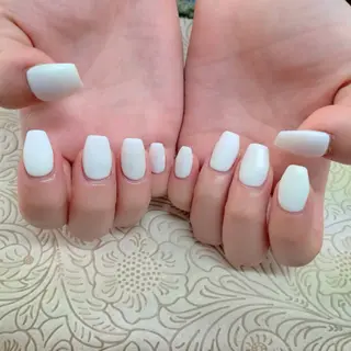 ネイル precious nail roomのネイルデザイン