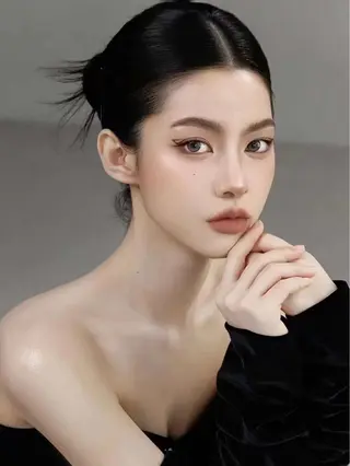 マツエク・マツパ 愛維美水光専門店 川崎彩鳳のエステ・リラクイメージ