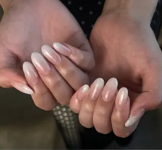 ネイル Y's nail ˚✧₊YUIのネイルデザイン