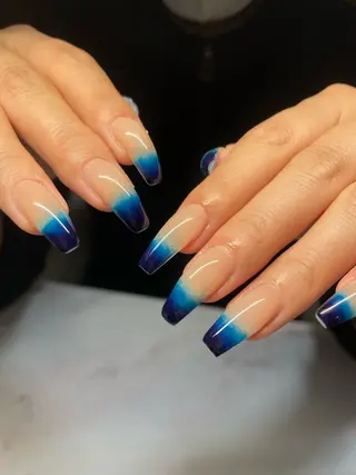 ネイル Nail Salon JANEのネイルデザイン
